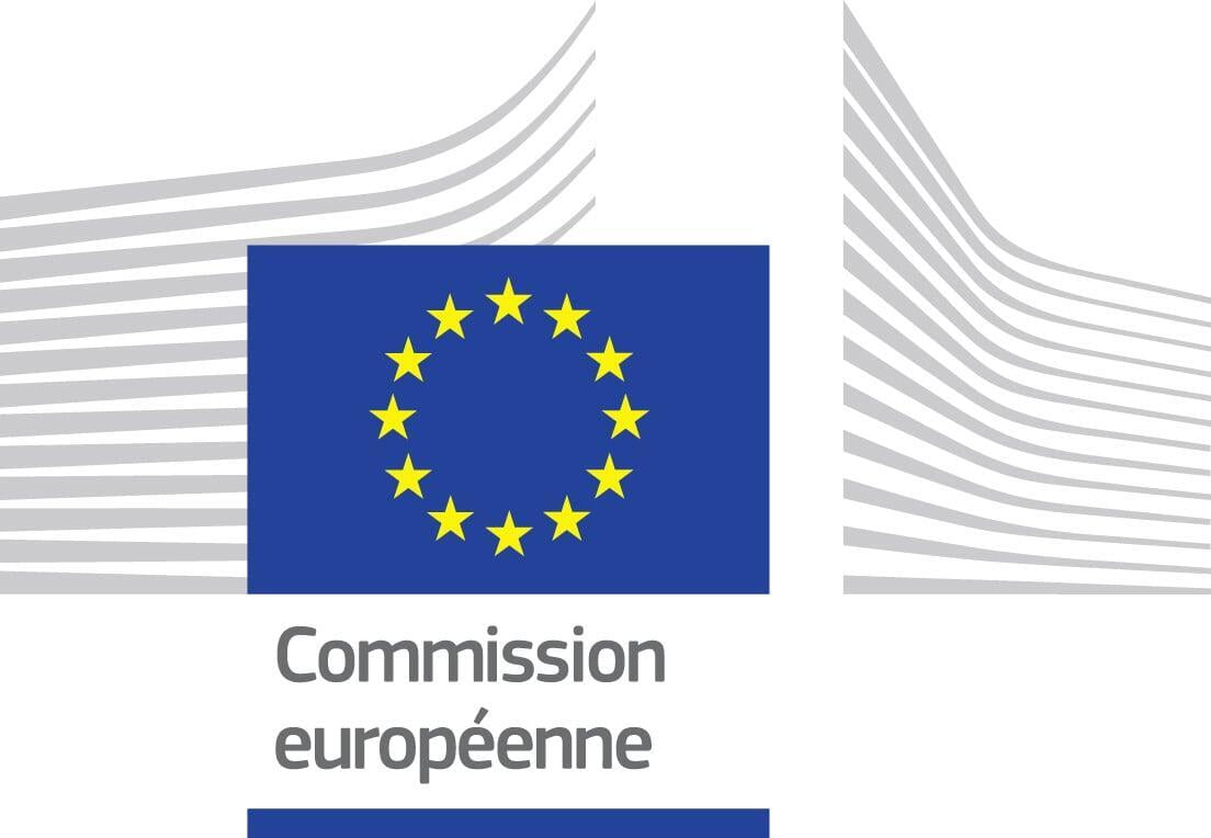 Transferts des sportifs, rapport final sur les enjeux économiques et juridiques de la Commission Européenne